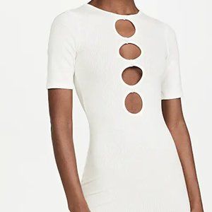 Lioness Hysteria Knit Dress